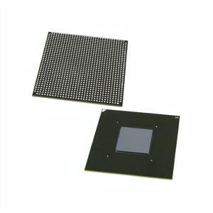 1152 BBGA, FCBGA Exposed Pad Authorized Distributor Components Electronic Embedded 5AGXBB3D4F35I5G - Product Image 1