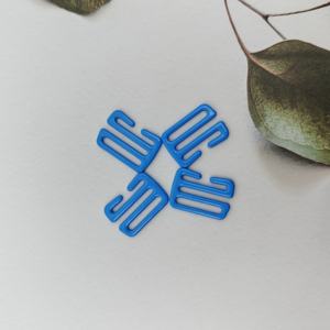 Accesorios de lencería de aleación metálica OEM: Anillo de metal para sujetador, anillo de bambú, hebilla ajustadora de sujetador en color personalizado, deslizador. - Product Image 2