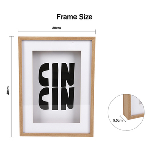 Moderna Caja de Madera MDF Personalizable con Frente de Vidrio para Guardar Corchos de Vino, Decoración para el Hogar u Oficina, Alcancía de Madera - Product Image 6