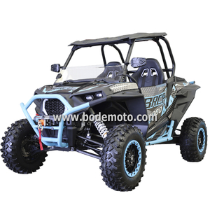 Bode <span class=keywords><strong>1000cc</strong></span> dành cho người lớn Xăng Dune Buggy với tự động CVT Trục ổ điện đi <span class=keywords><strong>Kart</strong></span> off-road điện UTV - Product Image 1