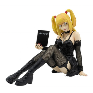 ตุ๊กตาฟิกเกอร์อนิเมะแบบสั่งทำขายส่ง ตุ๊กตาไวนิล PVC โมเดลของเล่นแอคชั่นฟิกเกอร์ - Product Image 2