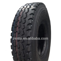 Pneu de camion Penus 315 80 225 11R22.5 Dovroad Toway, prix bas