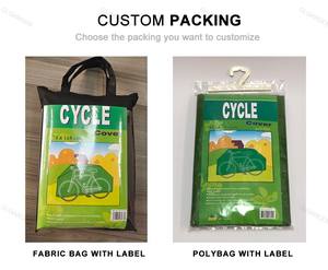 כיסא סגול עמיד למים מתכוונן כיסוי לרכב מתכוונן עם ביקורות טובות אביזרי רהיטים - Product Image 6