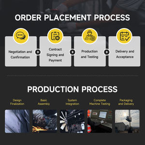 2026 OEM Goodwind 15kw 20kw 25kw 30kva 50kwスーパーサイレントリカルドディーゼル発電機セットモバイル電動溶接エンジン - Product Image 5