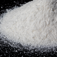 CAS 14281-83-5 Complexe de glycinate de zinc chélaté, additifs alimentaires 21%, 22% Zn, composé minéral de qualité alimentaire, glycine zinc