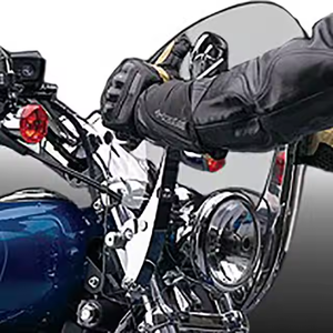 Servicio Personalizado del Fabricante, Cubierta para Motocicleta 160, Accesorios Honda Impermeables para Parabrisas de <span class=keywords><strong>Harley</strong></span> <span class=keywords><strong>Davidson</strong></span> - Product Image 4
