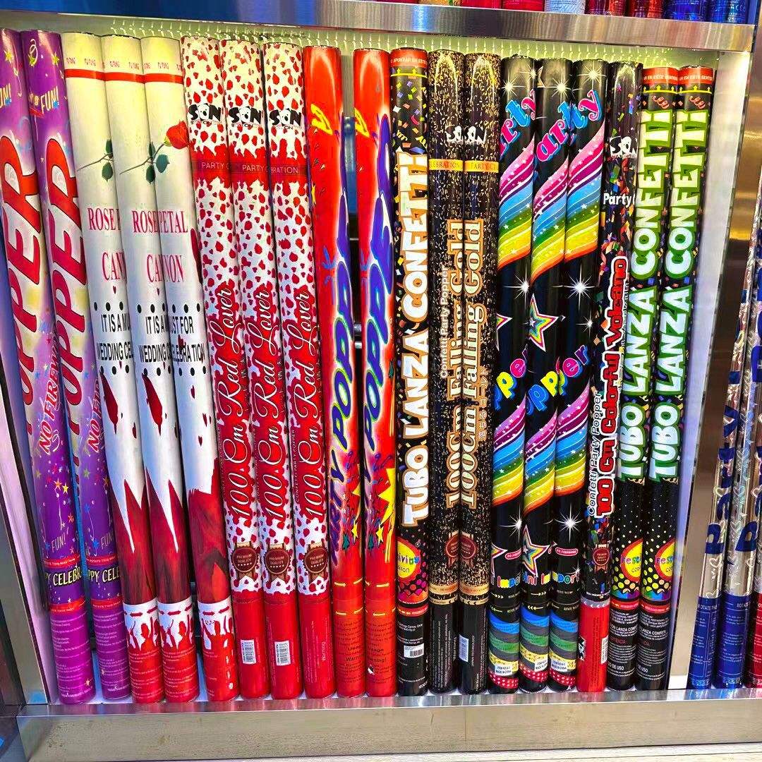 80 # modèle de commerce extérieur salute (personnalisable sur demande)