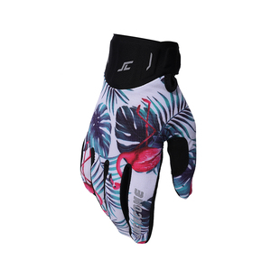 2025 New Design Grip <strong>Football</strong> <strong>Gloves</strong> Adult <strong>Kids</strong> Outdoor American Custom <strong>Football</strong> <strong>Gloves</strong> - Product Image 2
