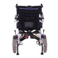 Manette de jeu ergonomique pliable Takan DYW-459-46A2 avec coussin en PU, repose-jambes relevable et roulettes avant de 8 pouces, électrique