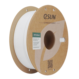 صوان بيتغ-أساسي من من <span class=keywords><strong>Filament</strong></span> ثلاثي الأبعاد 1 - Product Image 1