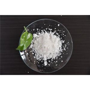 Tranquillisant au bromure de calcium Cabr2 - Product Image 6