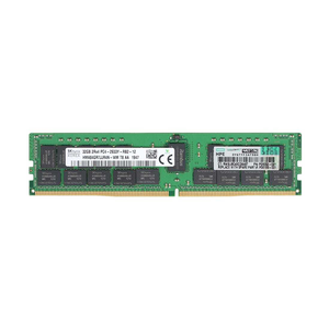 High Quality Ddr4 Ddr5 16GB 32GB <strong>Memory</strong> Compatible Desktop RAM DDR4 DDR5 RAM Refurbished Ram - Product Image 2
