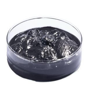 Pasta de Grafeno Nano de Alta Conductividad WOBO, Alta Viscosidad, 5-15 nm, Sistemas de Almacenamiento de Energía de Batería, 5% de Contenido Sólido - Product Image 2