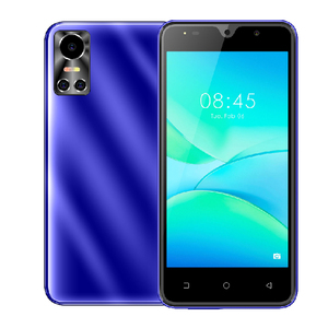 Tùy Chỉnh OEM ODM Tùy Chỉnh 3G Điện Thoại Thông Minh <span class=keywords><strong>Android</strong></span> Thông Minh Điện Thoại Di Động Thấp Nhất Giá Rẻ Nhất Giá Mở Khóa Thông Minh <span class=keywords><strong>Android</strong></span> Điện Thoại - Product Image 6