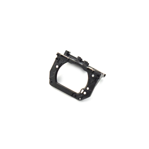 Original <b>Gimbal</b> Camera Bracket for Mavic 3Pro PTZ Camera Mount for Mavic 3Pro Repair Parts - Product Image 3