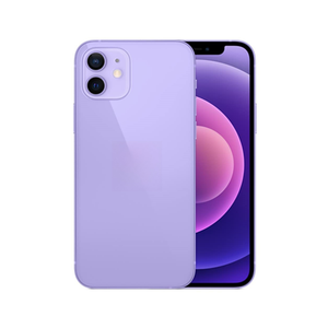 Ingrosso telefono a basso prezzo 12 secondi cellulare 11 12 13 128 cellulare usato originale GB 256GB - Product Image 2