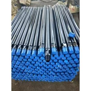 1m 1.5 מ '2m 2.5 מ' 3 מ '4 מ' 5m 6 מ 'מיני פלדה מוט מקדחה - Product Image 6