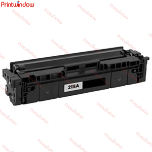 Cartucho de Tóner Printwindow de Alta Calidad 215A para HP LaserJet MFP M155M182 <span class=keywords><strong>W2310A</strong></span> - Product Image 3
