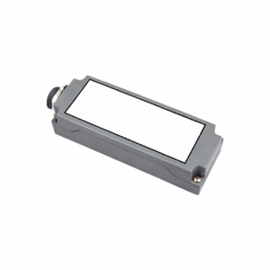 TCM-ZB-D Authorized Distributor RF Receiver,<b>Transmitter</b>,Transceiver Finished Units - Product Image 1