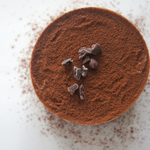 <span class=keywords><strong>Polvere</strong></span> istantanea di cacao <span class=keywords><strong>in</strong></span> <span class=keywords><strong>polvere</strong></span> perdita di peso <span class=keywords><strong>cioccolato</strong></span> <span class=keywords><strong>in</strong></span> <span class=keywords><strong>polvere</strong></span> per bere - Product Image 4