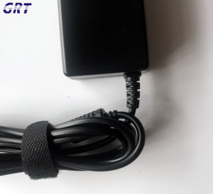 อะแดปเตอร์ AC ทดแทน 65W 19.5V 3.34A สำหรับแล็ปท็อป Dell สายชาร์จเปลี่ยนแทนสายเดิม 4.0*1.7 OEM - Product Image 4