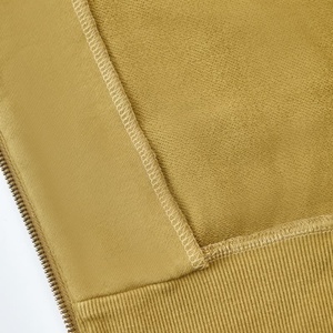 Pantalones de Pierna Recta Elásticos, Ligeros, Frescos al Tacto y Versátiles para Hombre, Vestimenta Casual, Suministro al por Mayor para Vendedores - Product Image 5