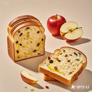 Attrezzatura da Forno Ultrasonica Completamente Automatica ad Alta Velocità Wanlisonic per la Produzione di Pane, Patate Dolci e Croste di Gelato - Product Image 6