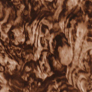 Filme de Impressão por Transferência de Água com Padrões de Grão de Madeira TSAUTOP 0.5/1m de Largura, Atacado - Product Image 6