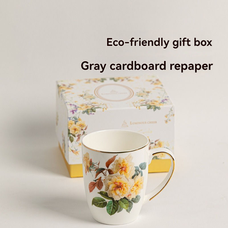 เหลือง 3