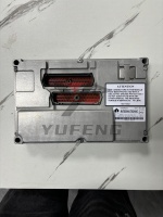 Unité de commande moteur ECU ECM de haute qualité 1831746C1 1833341C1, module de commande électronique pour International DT466 Perkins