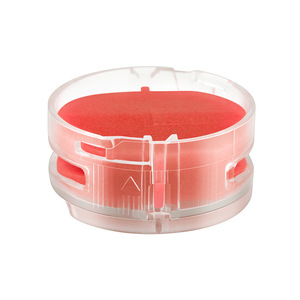 ไส้กรองสูญญากาศ Shark Az3000 ใช้ได้กับรุ่น HZ3002 IZ862H IZ562H ใช้ซ้ำได้ สำหรับใช้ในบ้าน ทำจากพลาสติก ครอบคลุมพื้นที่ 51-100 ตร.ม. - Product Image 1