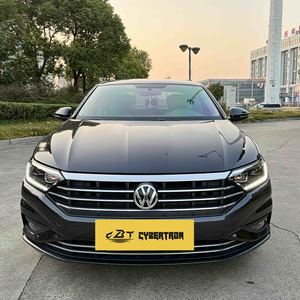 <span class=keywords><strong>รถยนต์</strong></span>มือสอง Volkswagen Sagitar ปี 2022 รุ่น 200TSI DSG Transcendence Edition <span class=keywords><strong>รถยนต์</strong></span>ขนาดกะทัดรัด พวงมาลัยซ้าย <span class=keywords><strong>รถยนต์</strong></span>จีน <span class=keywords><strong>รถยนต์</strong></span>มือสอง - Product Image 2