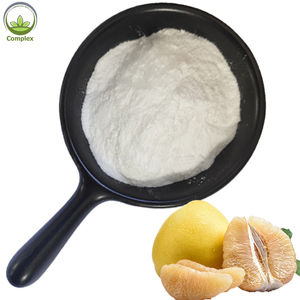 Produits les plus vendus extrait <span class=keywords><strong>de</strong></span> graine <span class=keywords><strong>de</strong></span> <span class=keywords><strong>pamplemousse</strong></span> biologique - Product Image 4