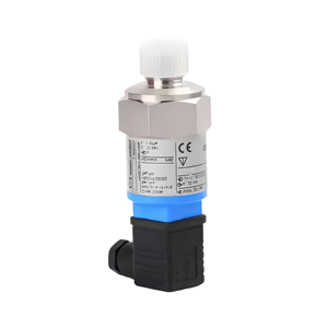 เซ็นเซอร์ไดอะแฟรมเซรามิกของแท้จาก Endress+Hauser รุ่น Cerabar PMC11 PMP131 สำหรับการวัดก๊าซ/ของเหลว - Product Image 2