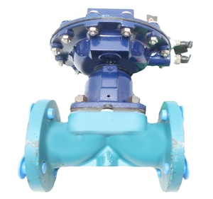 Diafragma Neumático de PTFE de Alta Temperatura para Aceite, Personalizable OEM/ODM, Tipo C - Product Image 1