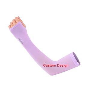 Günstigste Eisseiden-Ärmel mit individuellem Design, hochelastisch, UV-beständig, Motorrad-Ärmel für den Sommer - Product Image 1