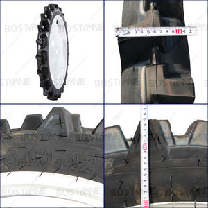 Pneus de pulvérisateur à flambant neuf, 1.44m, <span class=keywords><strong>prix</strong></span> d'usine, <span class=keywords><strong>montage</strong></span> à domicile, 5.00 — 42 - Product Image 4