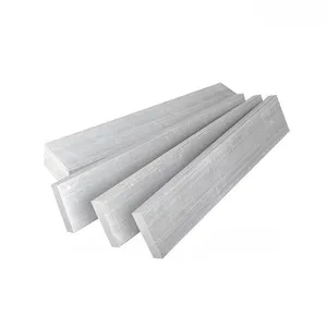 High quality 1-8 series professional aluminum sheet factory low price supplier aluminum sheet