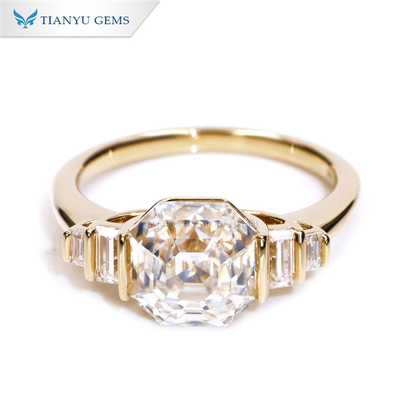 ทองแข็ง10K