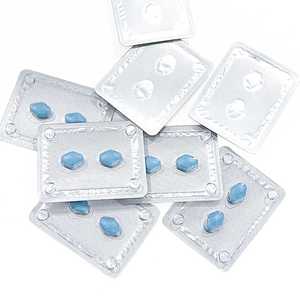 Pilules de vitalité masculine, comprimés pour améliorer la libido des hommes, service OEM, stock disponible, livraison rapide - Product Image 6