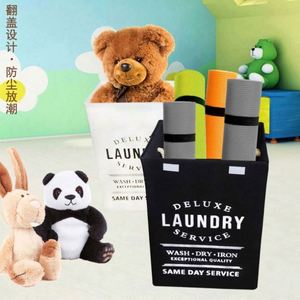 Modern Bathroom Storage Bin Bathroom Storage Solution Contemporary Bathroom Cabinet Modern Bathroom Organizer Bathroom Storage - Product Image 4
