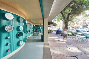 Su misura di alta-end <span class=keywords><strong>ice</strong></span> <span class=keywords><strong>cream</strong></span> <span class=keywords><strong>shop</strong></span> decorazione/<span class=keywords><strong>ice</strong></span> <span class=keywords><strong>cream</strong></span> <span class=keywords><strong>shop</strong></span> interior design per lo shopping mall centro - Product Image 3