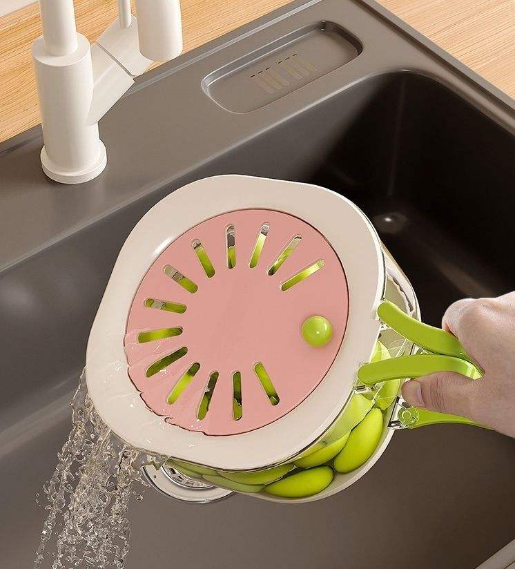 ตามที่แสดง