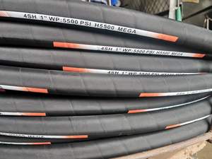 Offre Spéciale Lomoflex haute pression voiture eau nettoyage tuyau <span class=keywords><strong>gaine</strong></span> PVC Flexible égout laveuse vidange propre <span class=keywords><strong>gaine</strong></span> - Product Image 4