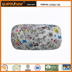 Microperle bûche rouleau oreiller Squish Tube <span class=keywords><strong>traversin</strong></span> coussin dos tête cou soutien dormir jeter rouleau voyage polystyrène oreillers - Product Image 5