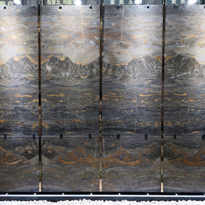 Marmo onice per Hotel di lusso Villa appartamento natura marmo giada pietra per decorazione parete di lusso casa bianco marmo onice - Product Image 4