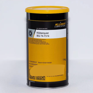 Lubricante Kluber BQ 74-73N Kluber - Product Image 1
