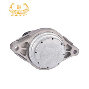 Soporte de Motor Derecho LR010746 AH42-6A003-AA AH426A003AA para <span class=keywords><strong>Land</strong></span> <span class=keywords><strong>Rover</strong></span> Range <span class=keywords><strong>Rover</strong></span> Vogue L322 <span class=keywords><strong>HSE</strong></span> <span class=keywords><strong>2010</strong></span>-2012 5.0L V8 Gasolina - Product Image 4