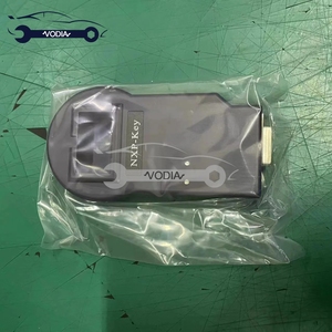 Yanhua Digimaster 3 Original : Correction d'Odomètre, Maître de Correction Illimitée des Kilométrages, DIGIMASTER III - Product Image 4