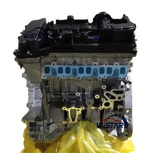 <span class=keywords><strong>Moteur</strong></span> à <span class=keywords><strong>essence</strong></span> 1,8 L d'usine M271.820 Bloc <span class=keywords><strong>moteur</strong></span> long M271.820 M271.860 Ensemble <span class=keywords><strong>moteur</strong></span> pour Mercedes-Benz <span class=keywords><strong>Classe</strong></span> C <span class=keywords><strong>Classe</strong></span> E <span class=keywords><strong>Classe</strong></span> SLK - Product Image 1